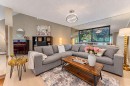 4739 Woodgreen Drive, West Vancouver, BC 