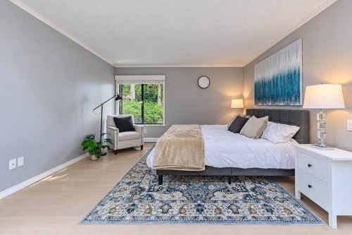 4739 Woodgreen Drive, West Vancouver, BC 