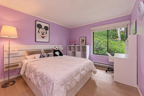 4739 Woodgreen Drive, West Vancouver, BC 