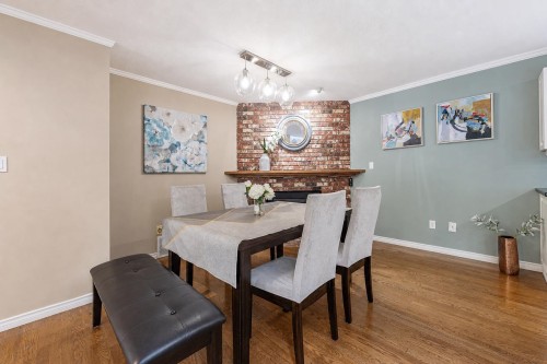 4739 Woodgreen Drive, West Vancouver, BC 