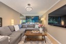 4739 Woodgreen Drive, West Vancouver, BC 