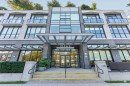 671-438 King Edward Avenue W, Vancouver, BC 