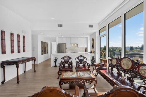 671-438 King Edward Avenue W, Vancouver, BC 