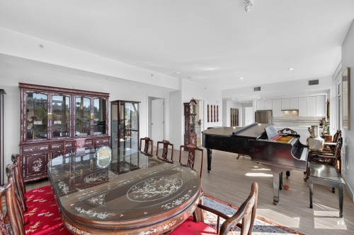 671-438 King Edward Avenue W, Vancouver, BC 