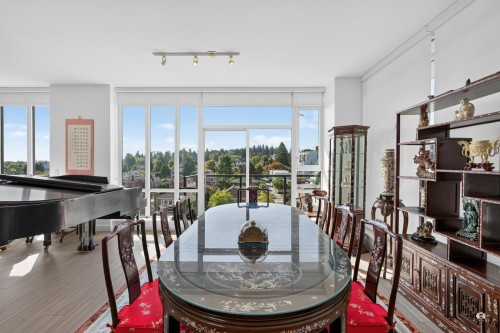 671-438 King Edward Avenue W, Vancouver, BC 