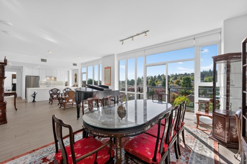 671-438 King Edward Avenue W, Vancouver, BC 