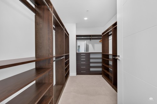 671-438 King Edward Avenue W, Vancouver, BC 