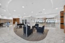 671-438 King Edward Avenue W, Vancouver, BC 