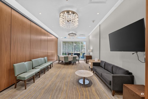 671-438 King Edward Avenue W, Vancouver, BC 