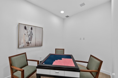 671-438 King Edward Avenue W, Vancouver, BC 