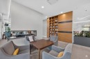 671-438 King Edward Avenue W, Vancouver, BC 