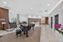 671-438 King Edward Avenue W, Vancouver, BC 