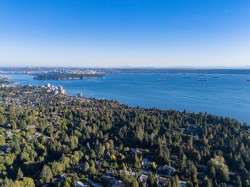 2866 Rodgers Creek Lane West Vancouver, BC V7S 0A7