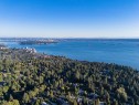 2866 Rodgers Creek Lane, West Vancouver, BC 