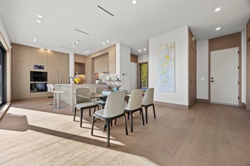 2866 Rodgers Creek Lane, West Vancouver, BC 