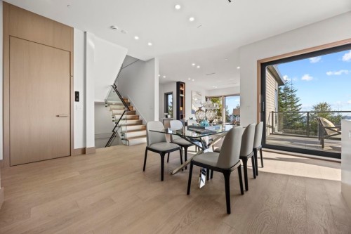 2866 Rodgers Creek Lane, West Vancouver, BC 