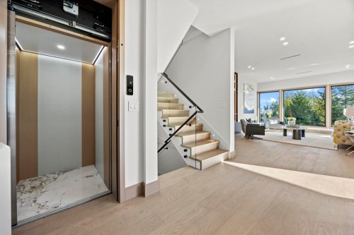 2866 Rodgers Creek Lane, West Vancouver, BC 