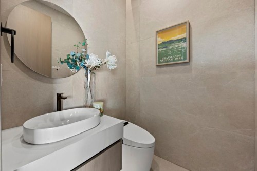 2866 Rodgers Creek Lane, West Vancouver, BC 