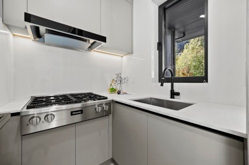 2866 Rodgers Creek Lane, West Vancouver, BC 
