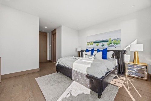 2866 Rodgers Creek Lane, West Vancouver, BC 