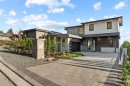2866 Rodgers Creek Lane, West Vancouver, BC 