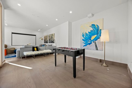 2866 Rodgers Creek Lane, West Vancouver, BC 