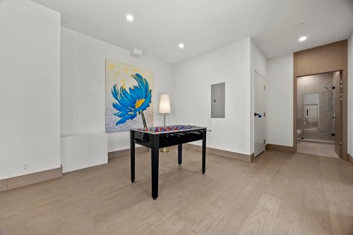 2866 Rodgers Creek Lane, West Vancouver, BC 