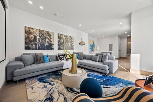 2866 Rodgers Creek Lane, West Vancouver, BC 
