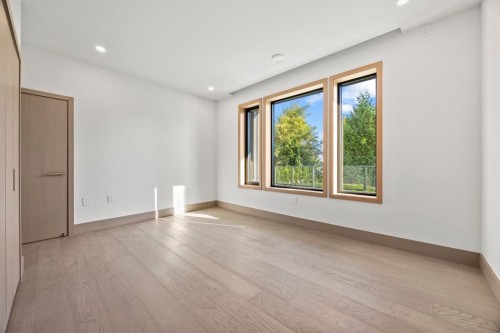 2866 Rodgers Creek Lane, West Vancouver, BC 