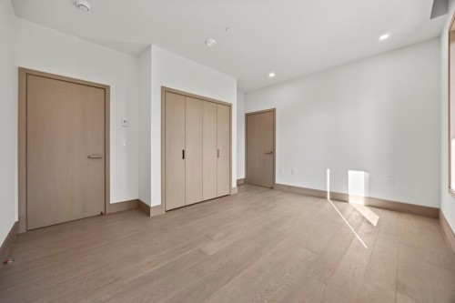 2866 Rodgers Creek Lane, West Vancouver, BC 