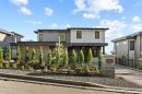 2866 Rodgers Creek Lane, West Vancouver, BC 