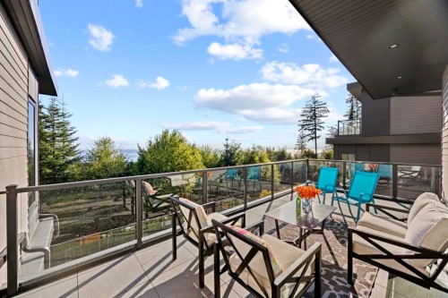 2866 Rodgers Creek Lane, West Vancouver, BC 