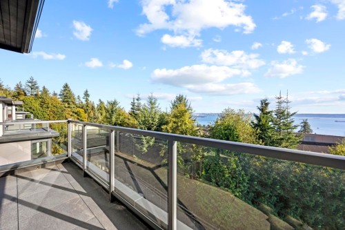 2866 Rodgers Creek Lane, West Vancouver, BC 