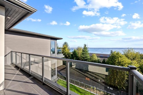 2866 Rodgers Creek Lane, West Vancouver, BC 
