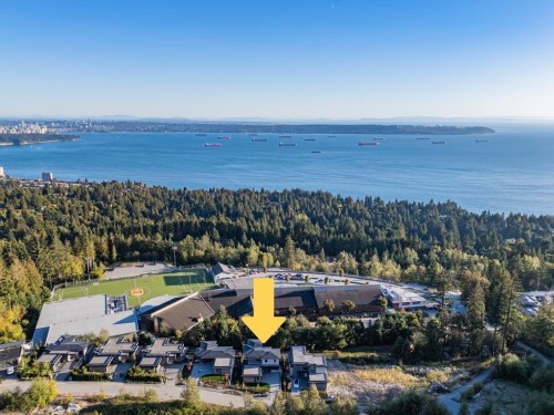 2866 Rodgers Creek Lane, West Vancouver, BC 