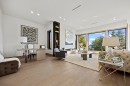 2866 Rodgers Creek Lane, West Vancouver, BC 