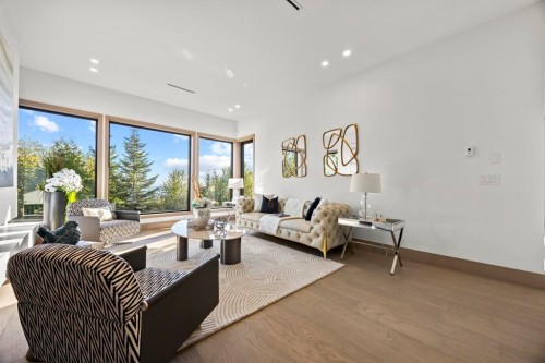 2866 Rodgers Creek Lane, West Vancouver, BC 