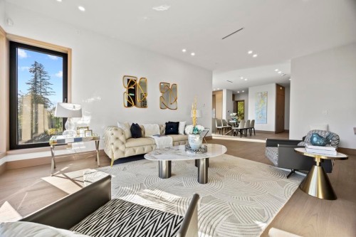 2866 Rodgers Creek Lane, West Vancouver, BC 