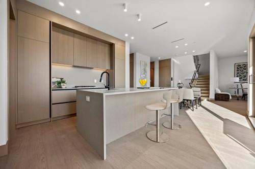 2866 Rodgers Creek Lane, West Vancouver, BC 