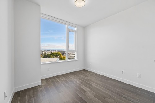 1007-7468 Lansdowne Road, Richmond, BC 