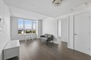 1007-7468 Lansdowne Road, Richmond, BC 