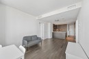 1007-7468 Lansdowne Road, Richmond, BC 