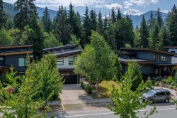 3324 Mamquam Road Squamish, BC V8B 0S6
