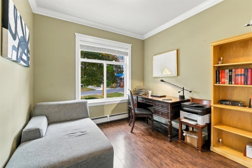 702 Grover Avenue, Coquitlam, BC 