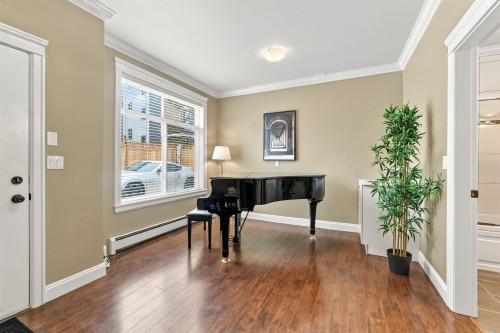 702 Grover Avenue, Coquitlam, BC 