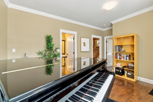 702 Grover Avenue, Coquitlam, BC 
