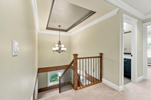 702 Grover Avenue, Coquitlam, BC 