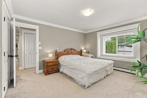 702 Grover Avenue, Coquitlam, BC 
