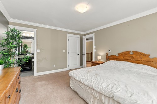 702 Grover Avenue, Coquitlam, BC 