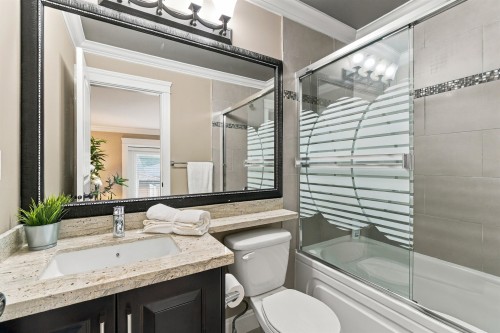 702 Grover Avenue, Coquitlam, BC 